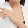 Serpenti Viper Bracelet Serpenti Viper Bracelet