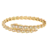 Serpenti Viper Bracelet Serpenti Viper Bracelet