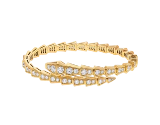 Serpenti Viper Bracelet