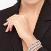 Serpenti Viper Bracelet Serpenti Viper Bracelet