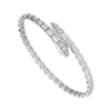 Serpenti Viper Bracelet Serpenti Viper Bracelet