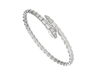 Serpenti Viper Bracelet