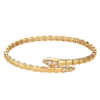 Serpenti Viper Bracelet Serpenti Viper Bracelet