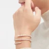 Serpenti Viper Bracelet Serpenti Viper Bracelet