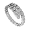 Serpenti Viper Bracelet Serpenti Viper Bracelet