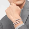 Serpenti Viper Bracelet Serpenti Viper Bracelet
