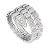 Serpenti Viper Bracelet Serpenti Viper Bracelet