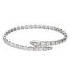 Serpenti Viper Bracelet Serpenti Viper Bracelet