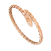 Serpenti Viper Bracelet Serpenti Viper Bracelet