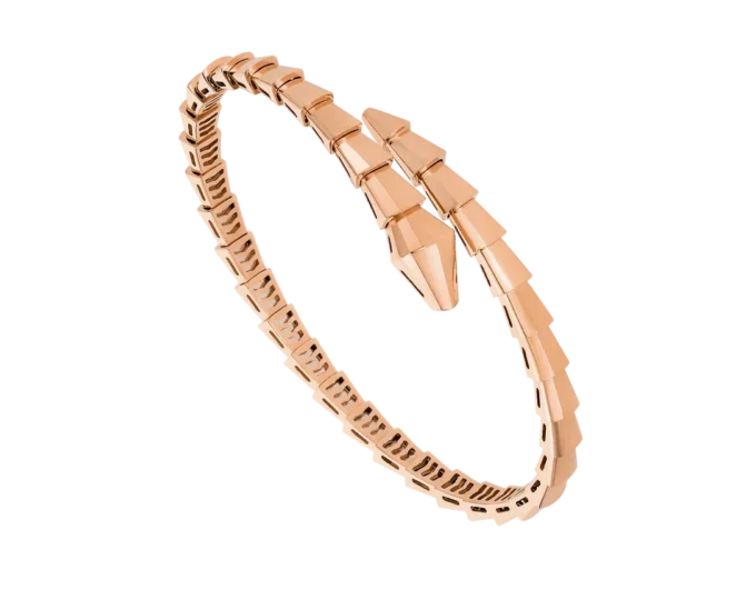 Serpenti Viper Bracelet Serpenti Viper Bracelet