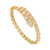 Serpenti Viper Bracelet Serpenti Viper Bracelet
