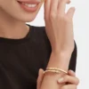 Serpenti Viper Bracelet Serpenti Viper Bracelet