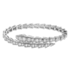 Serpenti Viper Bracelet Serpenti Viper Bracelet