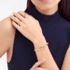 Serpenti Viper Bracelet Serpenti Viper Bracelet