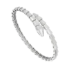 Serpenti Viper Bracelet Serpenti Viper Bracelet