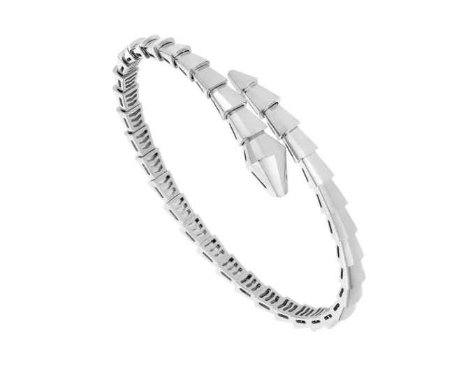Serpenti Viper Bracelet Serpenti Viper Bracelet