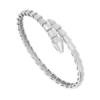 Serpenti Viper Bracelet Serpenti Viper Bracelet