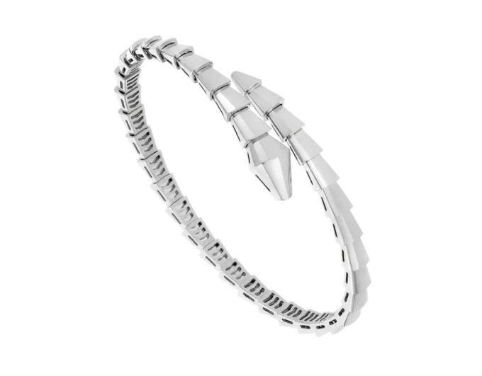 Serpenti Viper Bracelet Serpenti Viper Bracelet