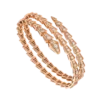 Serpenti Viper Bracelet Serpenti Viper Bracelet