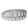 Serpenti Viper Bracelet Serpenti Viper Bracelet