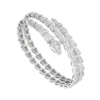 Serpenti Viper Bracelet Serpenti Viper Bracelet