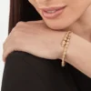 Serpenti Viper Bracelet Serpenti Viper Bracelet