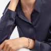 Serpenti Viper Bracelet Serpenti Viper Bracelet