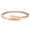 Serpenti Viper Bracelet Serpenti Viper Bracelet