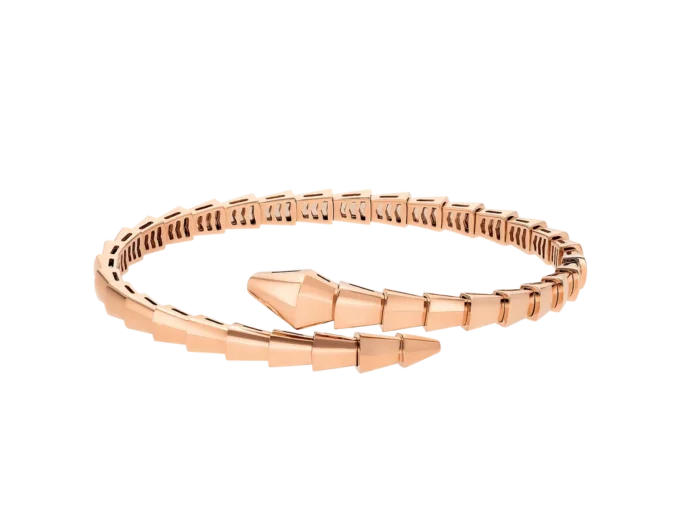 Serpenti Viper Bracelet Serpenti Viper Bracelet