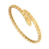 Serpenti Viper Bracelet Serpenti Viper Bracelet