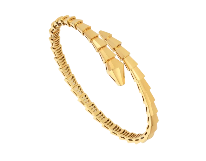 Serpenti Viper Bracelet Serpenti Viper Bracelet