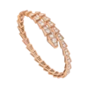 Serpenti Viper Bracelet Serpenti Viper Bracelet