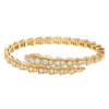 Serpenti Viper Bracelet Serpenti Viper Bracelet