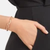 Serpenti Viper Bracelet Serpenti Viper Bracelet
