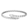 Serpenti Viper Bracelet Serpenti Viper Bracelet