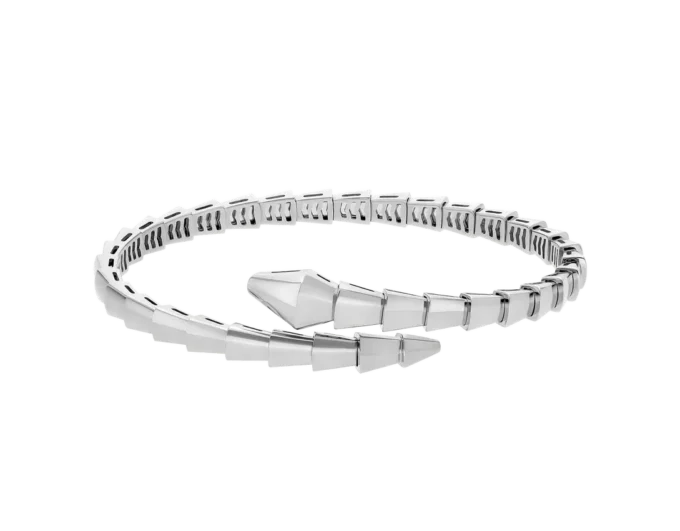 Serpenti Viper Bracelet Serpenti Viper Bracelet