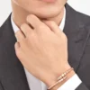 Serpenti Viper Bracelet Serpenti Viper Bracelet