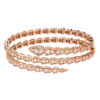 Serpenti Viper Bracelet Serpenti Viper Bracelet