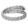 Serpenti Viper Bracelet Serpenti Viper Bracelet