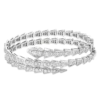 Serpenti Viper Bracelet Serpenti Viper Bracelet