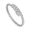 Serpenti Viper Bracelet Serpenti Viper Bracelet