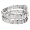 Serpenti Viper Bracelet Serpenti Viper Bracelet