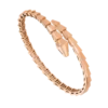 Serpenti Viper Bracelet Serpenti Viper Bracelet