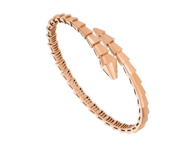 Serpenti Viper Bracelet Serpenti Viper Bracelet