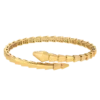 Serpenti Viper Bracelet Serpenti Viper Bracelet
