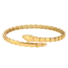 Serpenti Viper Bracelet Serpenti Viper Bracelet
