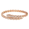 Serpenti Viper Bracelet Serpenti Viper Bracelet