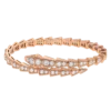 Serpenti Viper Bracelet Serpenti Viper Bracelet