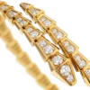 Serpenti Viper Bracelet Serpenti Viper Bracelet