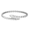 Serpenti Viper Bracelet Serpenti Viper Bracelet